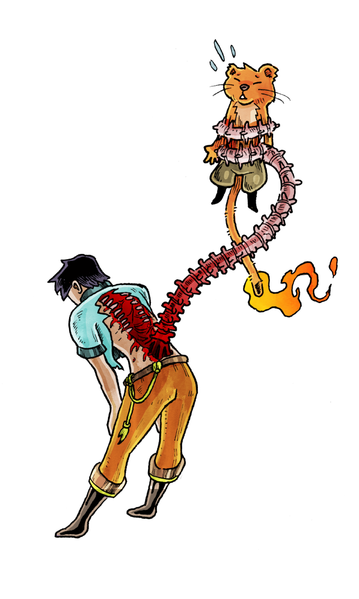File:Spine Throw.png