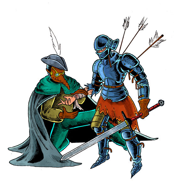 File:Doctor and Sentinel.jpg