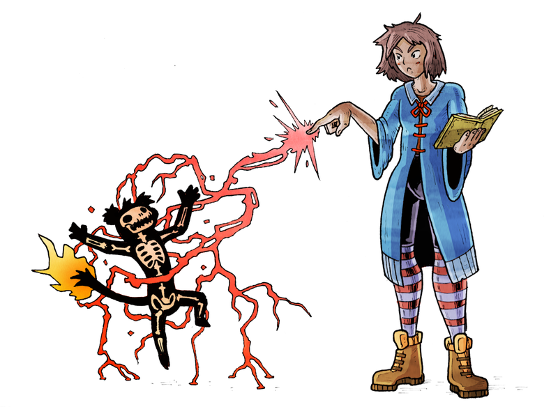 File:Hatestorm.png