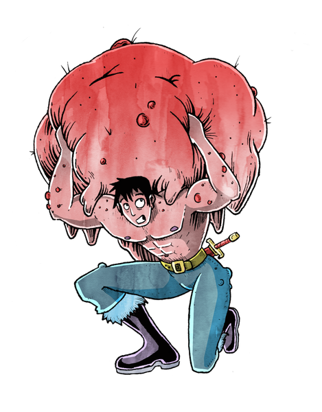 File:Tumor Infestation.png