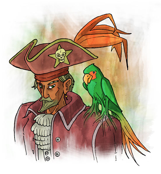 File:Attune familiar.jpg
