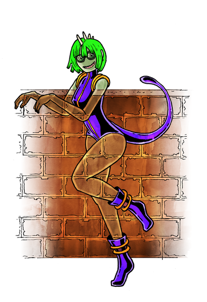 File:Chameleon Skin.png