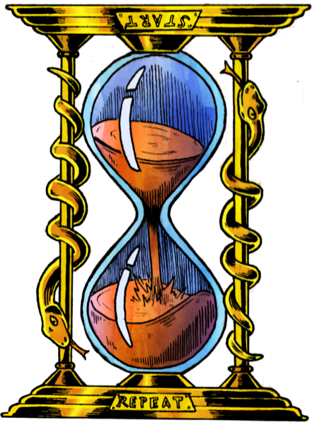 File:Time Keeper.png