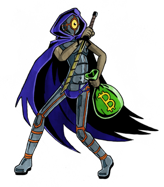 File:Burglar.png