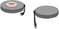 Thumbnail for version as of 19:59, 26 December 2015