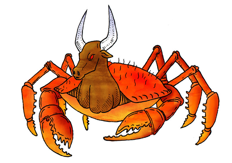 File:Giant crab a.jpg