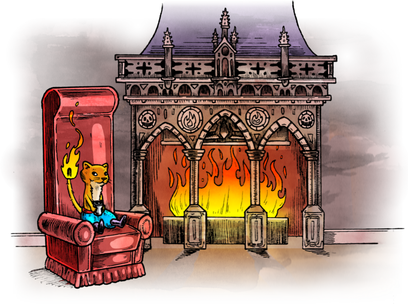 File:Sympathetic Fireplace.png