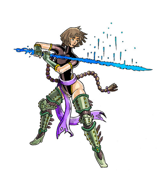 File:Force Blade.jpg