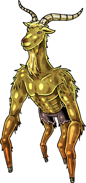 File:Goat Form.png