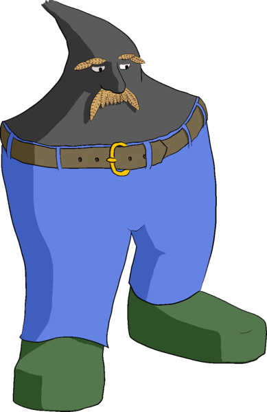 File:Leadfoot.png