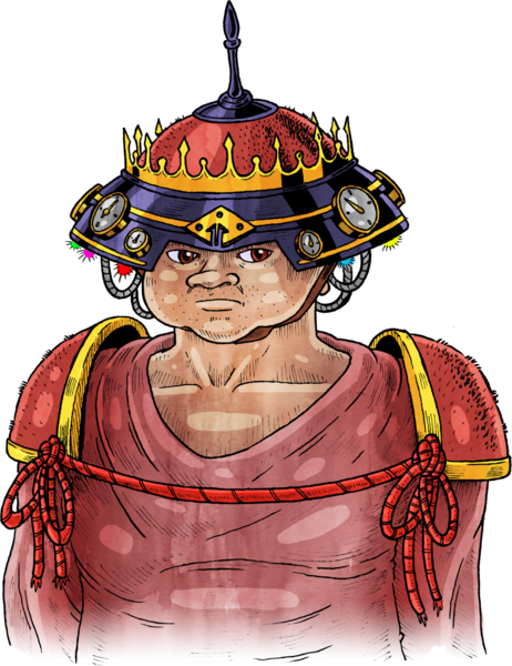 File:Crown of Champions.png