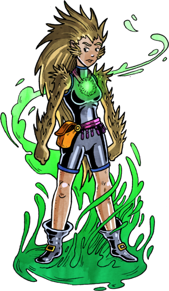 File:Quill Amulet.png