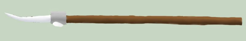 File:Bonebiter spear.png