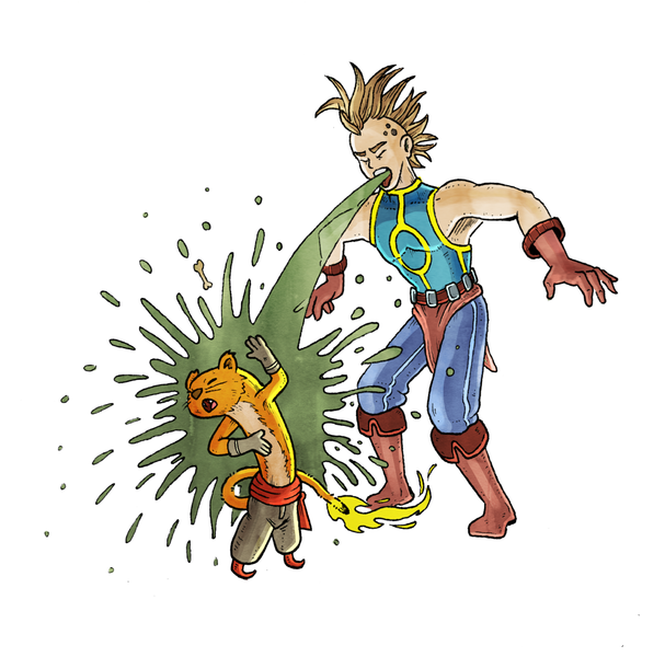 File:Bile Overdose.png