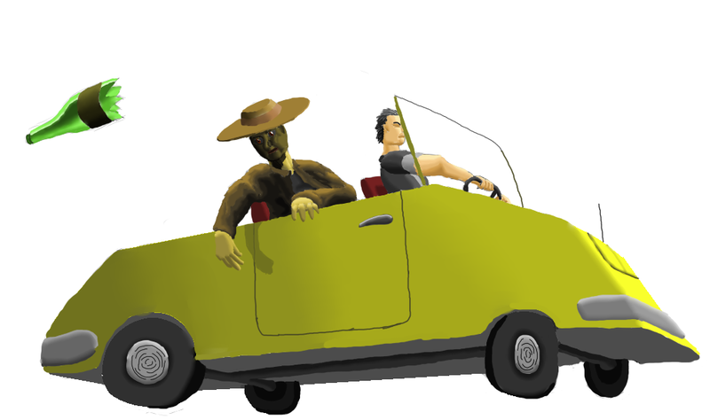 File:Explorer and Pilot.png