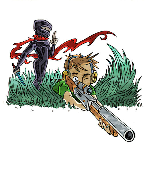 File:Sniper.jpg