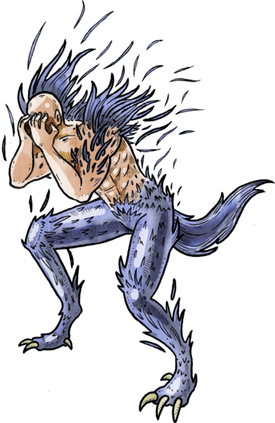 File:Moon Wolf Larvae.png