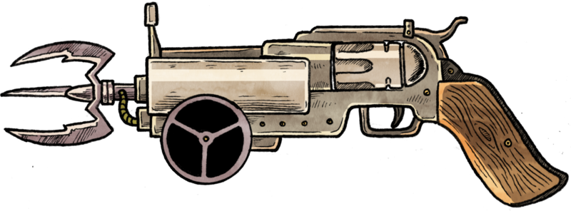 File:Grapnel Gun.png
