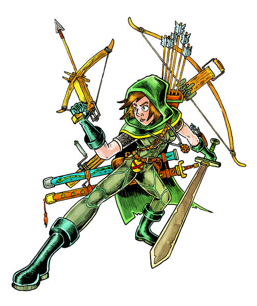 File:Ranger.jpg