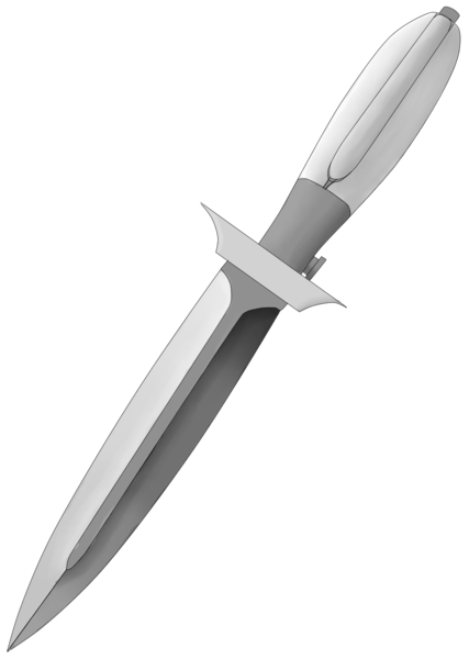File:Shark Knife.png
