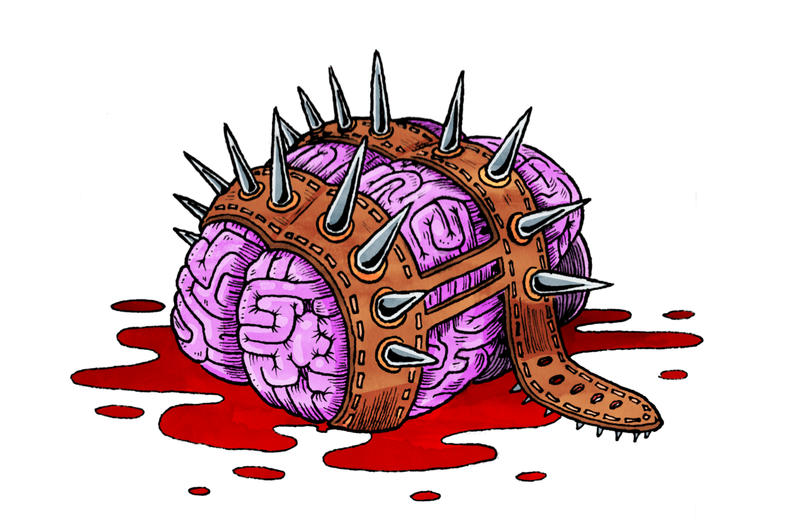 File:Brain Extractor.png