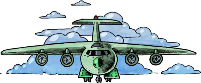 File:Jumbo Jet.png