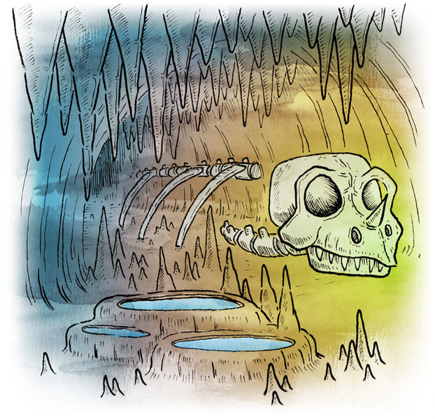 File:Fossil Caves.jpg