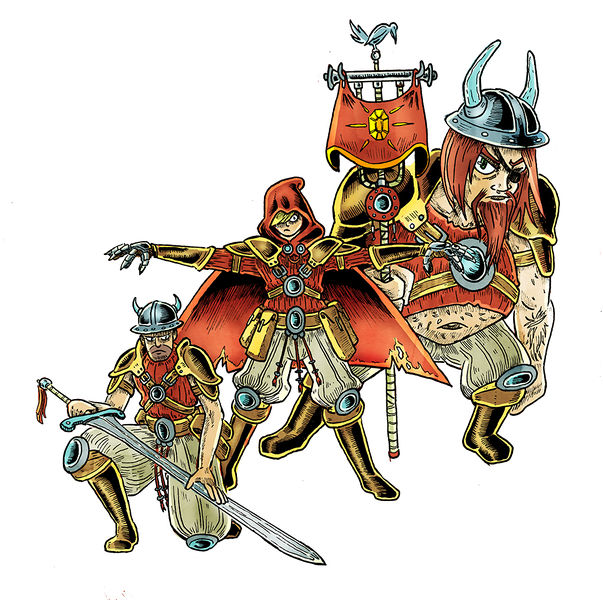 File:Imperials.jpg