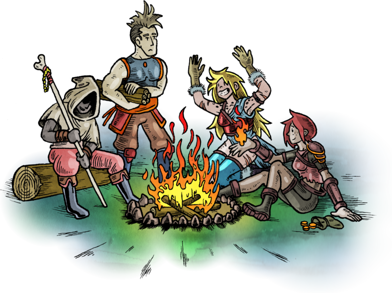 File:Humans Group.png