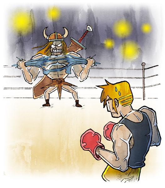 File:Berserker and Brawler.jpg
