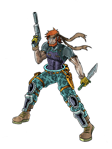 File:Stealth Saboteur.jpg