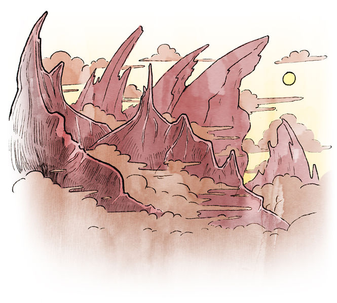 File:Jagged Mountains.jpg