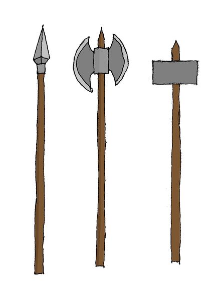 File:Polearms.jpg