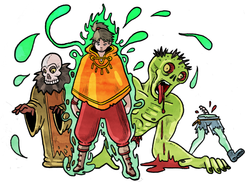 File:Control Undead.png