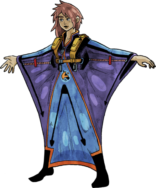 File:Parasuit.png
