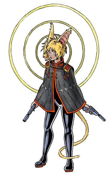 File:Sonar Adaptation.png
