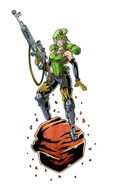 File:Commando.jpg