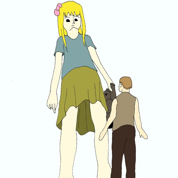 File:Giant girl.jpg