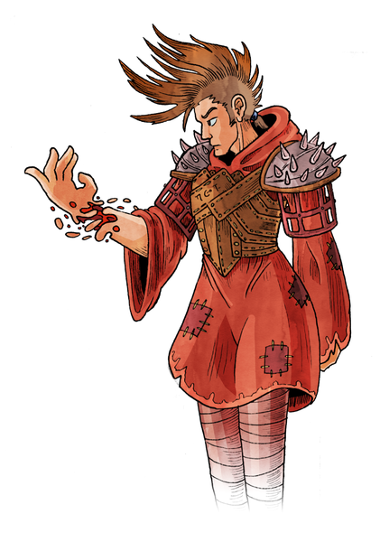 File:Thessian Armor.png