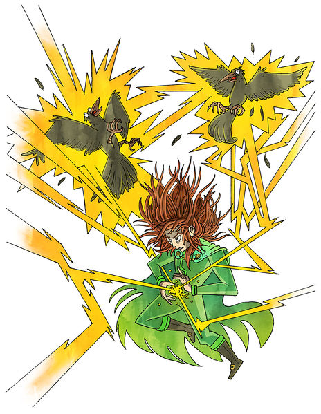 File:Arc lightning.jpg