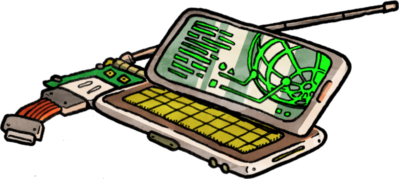 File:Counterstrike Device.png