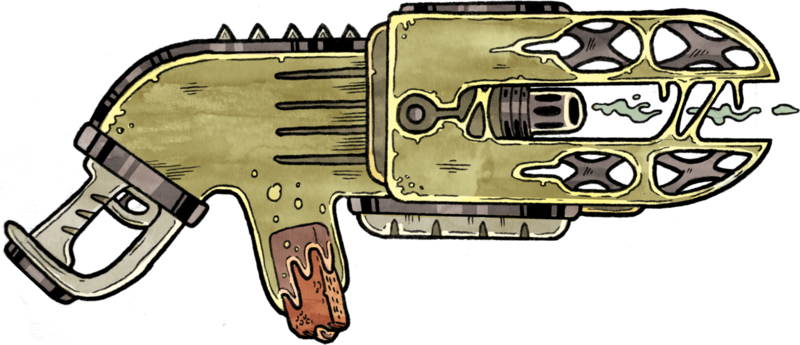 File:Nanoform Minicannon B.png