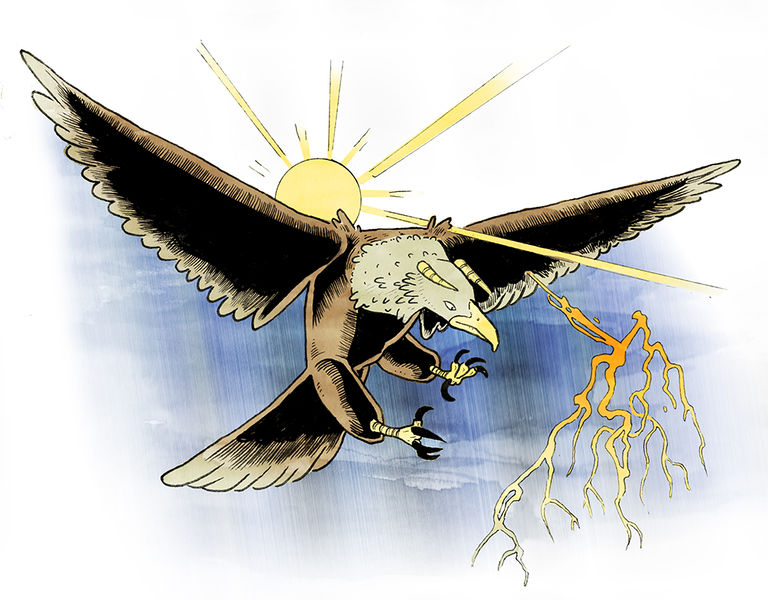 File:The Implacable Storm.jpg