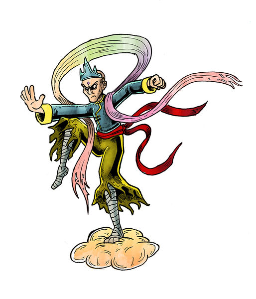 File:Sky Monk.jpg