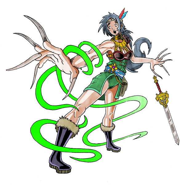 File:Sprout Claws.jpg