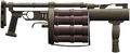Thumbnail for version as of 20:10, 26 December 2015