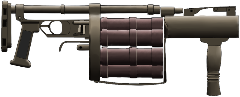 File:GrenadeLauncher3.png