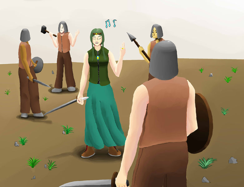 File:Singing wizard.jpg