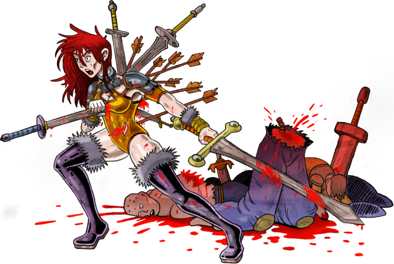 File:Unmortal Vigor.png