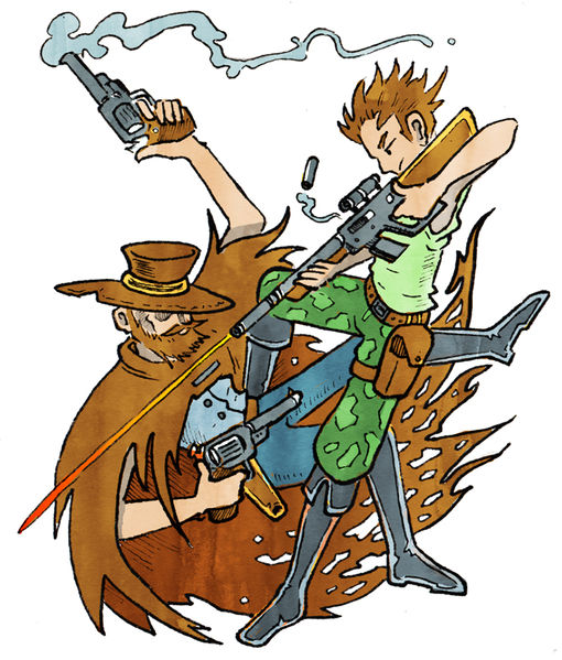 File:Stunt Shooter and Marksman.jpg